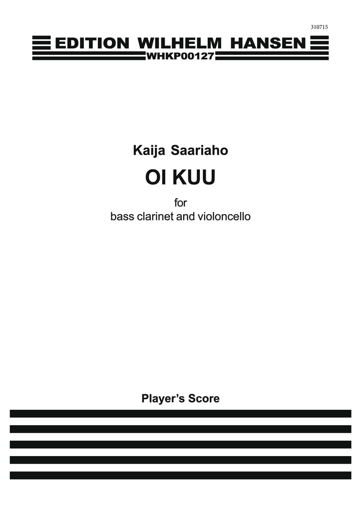 Oi Kuu